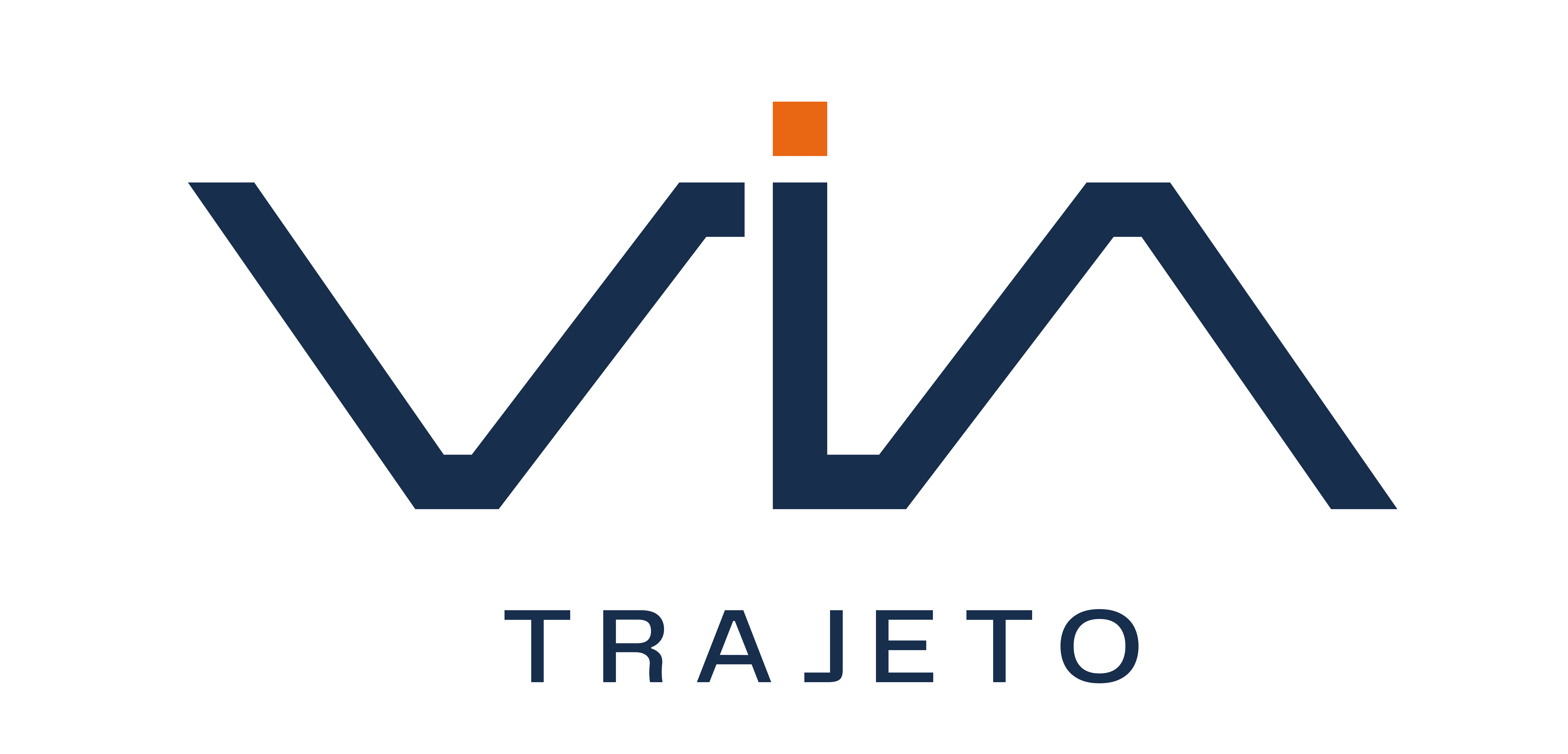 Via Trajeto